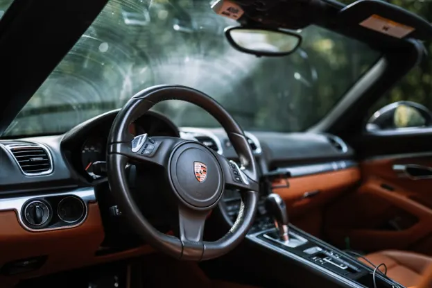 リブラベット カジノ Android/iOS アプリ